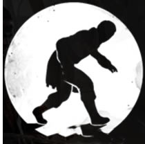 �ż��ҽ��������İ���Ϸ��ɫ2