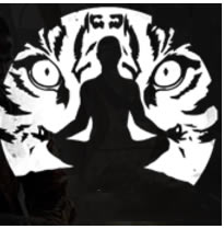 �ż��ҽ��������İ���Ϸ��ɫ4