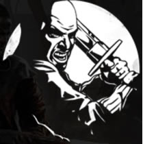 ���ż��ҽ��������İ桿�ż����ҽ��������� ѧϰ��(����Ϸ����)-���ĵ���