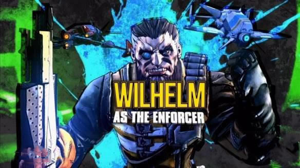 ����֮��ǰ��ְҵ����