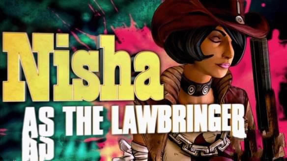 ����֮��ǰ��ְҵ����