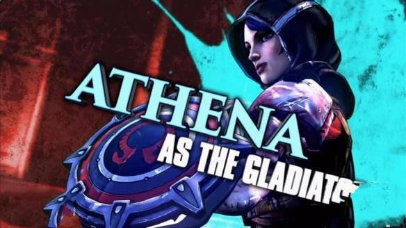 ����֮��ǰ��ְҵ����