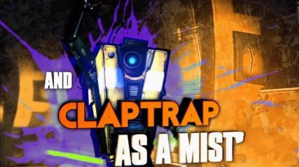 ������֮��ǰ�����ء�����֮�أ�ǰ�����ð����� �ⰲװ����ѧϰ��-���ĵ���