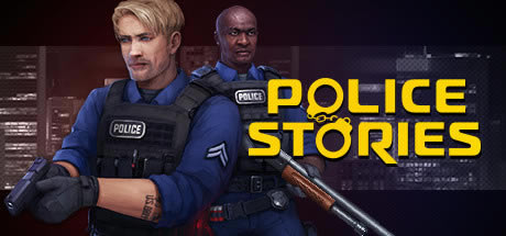 ��Police Stories��Ϸ���ء��������(Police Stories)��Ϸ���� ����ѧϰ��-���ĵ���