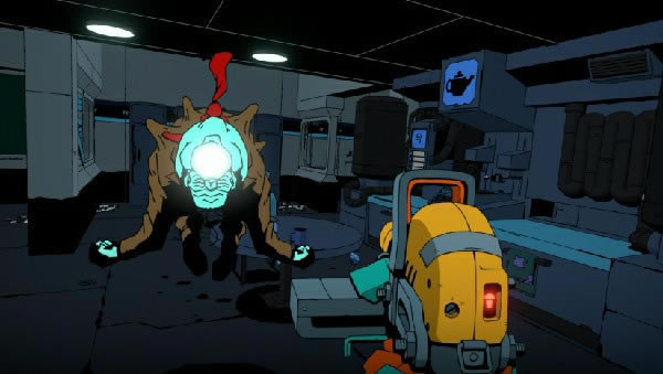 ����ջ쵰���ء���ջ쵰���İ�����Bang Tydy DLC ���������ⰲװ��-���ĵ���