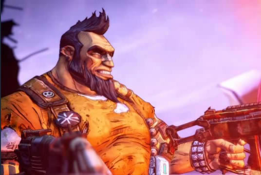 ����֮��2��Ȱ�����Ŀ��OP8����ſ��Լ�����ѡ����1