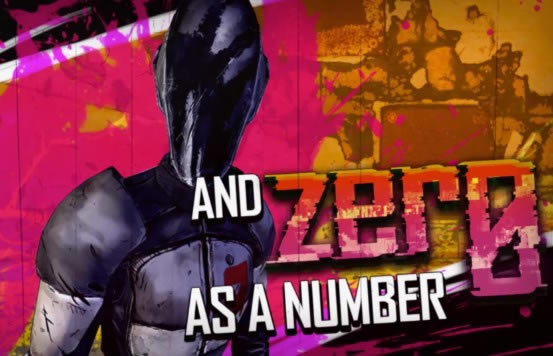 ������֮��2��Ȱ�ѧϰ��ٶ��ơ�����֮��2��Ȱ�������ư�ѧϰ���� �����ⰲװδ���ܰ�-���ĵ���