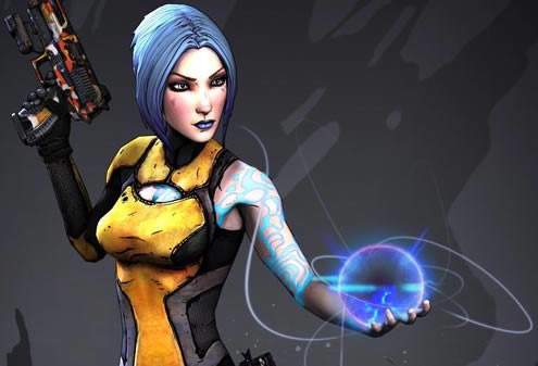 ����֮��2��Ȱ�����Ŀ��OP8����ſ��Լ�����ѡ����3