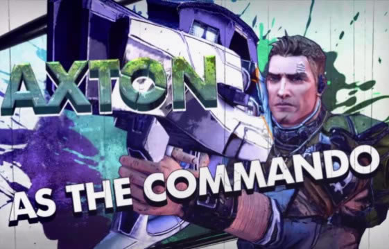 ����֮��2��Ȱ�����Ŀ��OP8����ſ��Լ�����ѡ����4