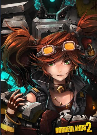 ����֮��2��Ȱ�����Ŀ��OP8����ſ��Լ�����ѡ����5