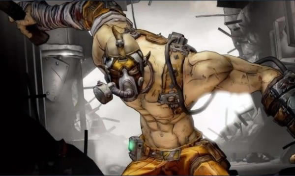 ����֮��2��Ȱ�����Ŀ��OP8����ſ��Լ�����ѡ����6