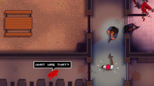 ���������ѧϰ�桿���������Ϸ���� ����ѧϰ��-���ĵ���