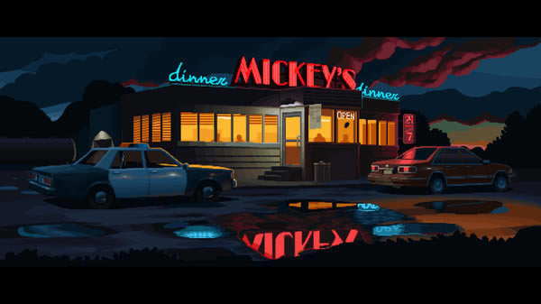 ���������ѧϰ�桿���������Ϸ���� ����ѧϰ��-���ĵ���