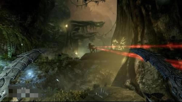 �����δ�ս��Ѫսʿ���ء����δ�ս��Ѫսʿ���İ� ��ɫ�ⰲװ��-���ĵ���