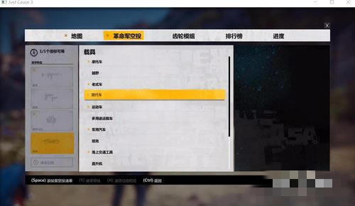 ��������3