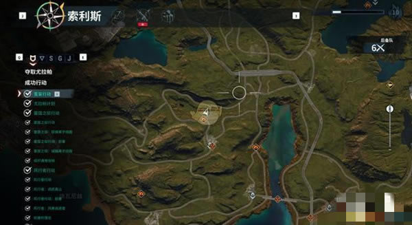 ��������6