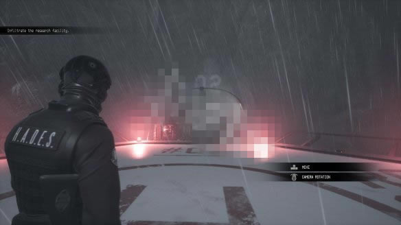 ��Daymare1998ѧϰ�桿����ج��1998��Ϸ���� ����ѧϰ��-���ĵ���