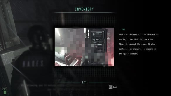 ��Daymare1998ѧϰ�桿����ج��1998��Ϸ���� ����ѧϰ��-���ĵ���