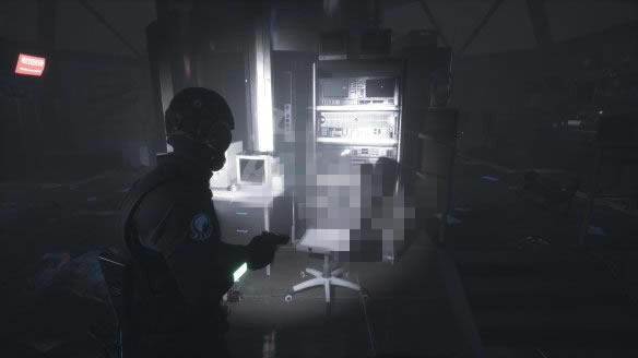 ��Daymare1998ѧϰ�桿����ج��1998��Ϸ���� ����ѧϰ��-���ĵ���