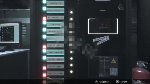 ��Daymare1998ѧϰ�桿����ج��1998��Ϸ���� ����ѧϰ��-���ĵ���