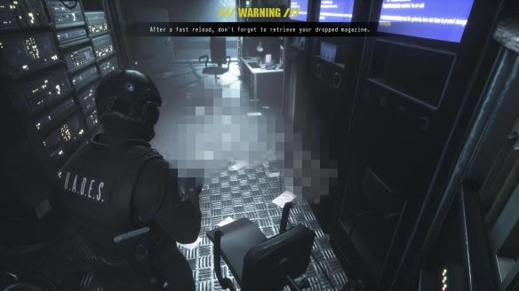 ��Daymare1998ѧϰ�桿����ج��1998��Ϸ���� ����ѧϰ��-���ĵ���