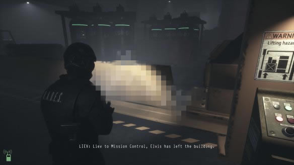 ��Daymare1998ѧϰ�桿����ج��1998��Ϸ���� ����ѧϰ��-���ĵ���