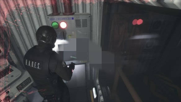 ��Daymare1998ѧϰ�桿����ج��1998��Ϸ���� ����ѧϰ��-���ĵ���