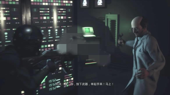 ��Daymare1998ѧϰ�桿����ج��1998��Ϸ���� ����ѧϰ��-���ĵ���