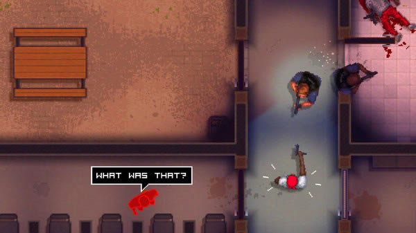 �����������Ϸ���ء��������Police Stories���� �ⰲװ����ѧϰ��-���ĵ���