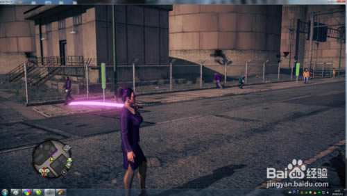 ���ڵ�ʥͽ4ѧϰ�����ء��ڵ�ʥͽ4ѧϰ�� ������Ѱ�(���������ȥ�����˲���)-���ĵ���