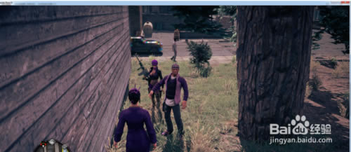 ���ڵ�ʥͽ4ѧϰ�����ء��ڵ�ʥͽ4ѧϰ�� ������Ѱ�(���������ȥ�����˲���)-���ĵ���