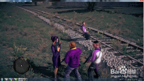 ���ڵ�ʥͽ4ѧϰ�����ء��ڵ�ʥͽ4ѧϰ�� ������Ѱ�(���������ȥ�����˲���)-���ĵ���