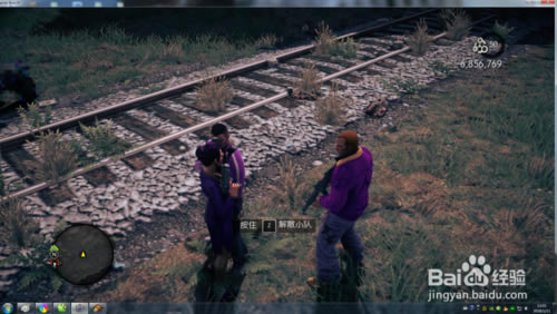 ���ڵ�ʥͽ4ѧϰ�����ء��ڵ�ʥͽ4ѧϰ�� ������Ѱ�(���������ȥ�����˲���)-���ĵ���