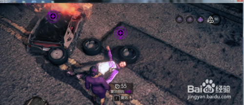 ���ڵ�ʥͽ4ѧϰ�����ء��ڵ�ʥͽ4ѧϰ�� ������Ѱ�(���������ȥ�����˲���)-���ĵ���