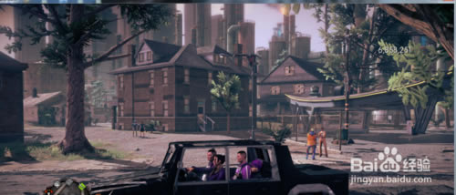 ���ڵ�ʥͽ4ѧϰ�����ء��ڵ�ʥͽ4ѧϰ�� ������Ѱ�(���������ȥ�����˲���)-���ĵ���