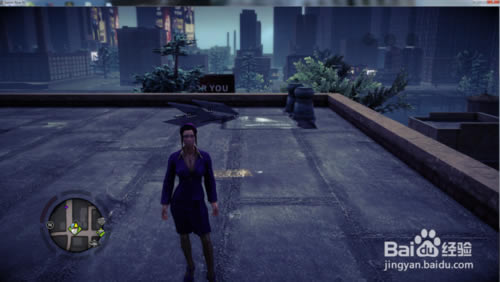 ���ڵ�ʥͽ4ѧϰ�����ء��ڵ�ʥͽ4ѧϰ�� ������Ѱ�(���������ȥ�����˲���)-���ĵ���