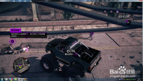 ���ڵ�ʥͽ4ѧϰ�����ء��ڵ�ʥͽ4ѧϰ�� ������Ѱ�(���������ȥ�����˲���)-���ĵ���