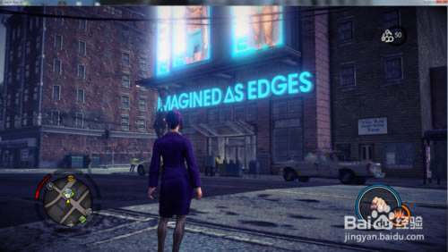 ���ڵ�ʥͽ4ѧϰ�����ء��ڵ�ʥͽ4ѧϰ�� ������Ѱ�(���������ȥ�����˲���)-���ĵ���