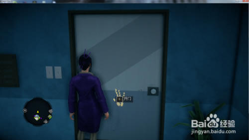 ���ڵ�ʥͽ4ѧϰ�����ء��ڵ�ʥͽ4ѧϰ�� ������Ѱ�(���������ȥ�����˲���)-���ĵ���