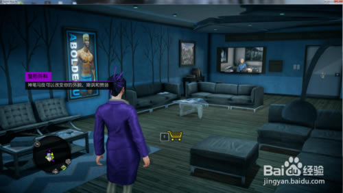 ���ڵ�ʥͽ4ѧϰ�����ء��ڵ�ʥͽ4ѧϰ�� ������Ѱ�(���������ȥ�����˲���)-���ĵ���