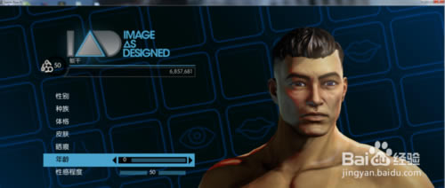 ���ڵ�ʥͽ4ѧϰ�����ء��ڵ�ʥͽ4ѧϰ�� ������Ѱ�(���������ȥ�����˲���)-���ĵ���