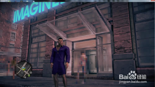 ���ڵ�ʥͽ4ѧϰ�����ء��ڵ�ʥͽ4ѧϰ�� ������Ѱ�(���������ȥ�����˲���)-���ĵ���