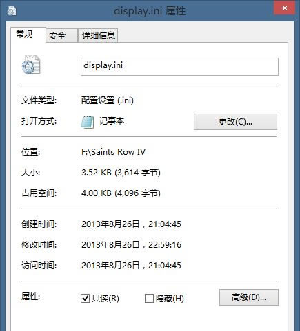 ���ڵ�ʥͽ4ѧϰ�����ء��ڵ�ʥͽ4ѧϰ�� ������Ѱ�(���������ȥ�����˲���)-���ĵ���