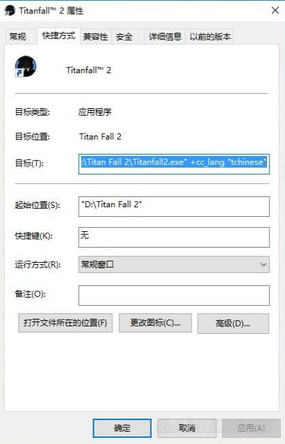 ̩̹����2ѧϰ����ô��������