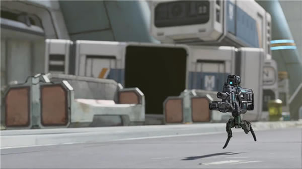 ����֮��3����ѧϰ��