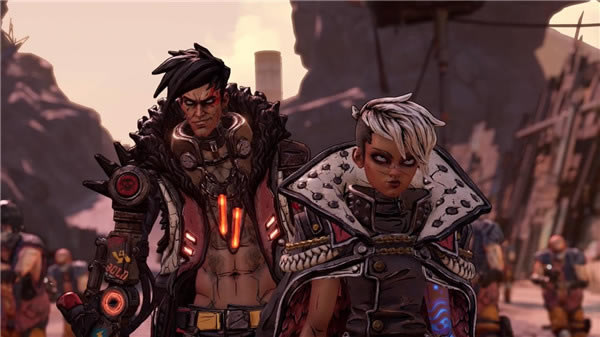 ������֮��3����ѧϰ�桿����֮��3���������� �������ѧϰ��-���ĵ���