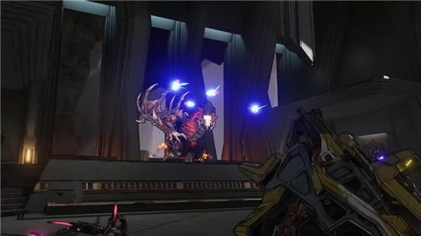 ������֮��3����ѧϰ�桿����֮��3���������� �������ѧϰ��-���ĵ���