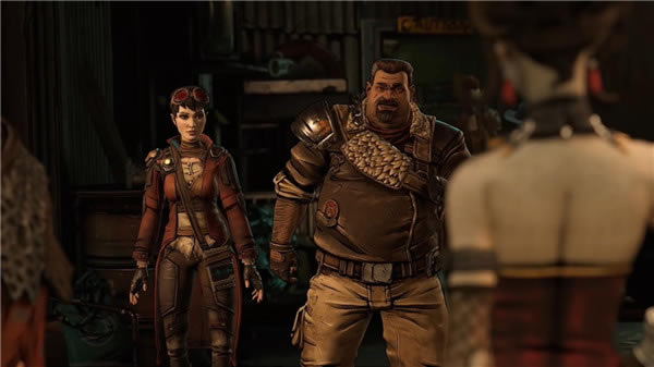 ������֮��3����ѧϰ�桿����֮��3���������� �������ѧϰ��-���ĵ���