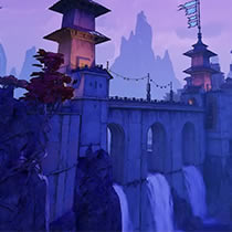 ������֮��3����ѧϰ�桿����֮��3���������� �������ѧϰ��-���ĵ���