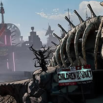 ������֮��3����ѧϰ�桿����֮��3���������� �������ѧϰ��-���ĵ���